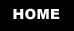 https://accounting.mlcbusinessgroup.com/images/ACCOUNTING-HOME.png