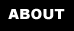 https://accounting.mlcbusinessgroup.com/images/ACCOUNTING-ABOUT.png
