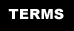https://accounting.mlcbusinessgroup.com/images/ACCOUNTING-TERMS.png